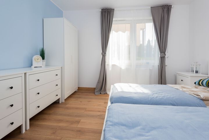Room 10 of 39