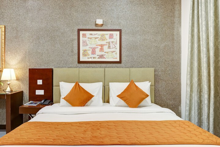 Room 41 of 63