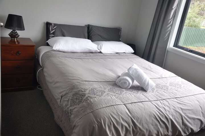 Room 10 of 74