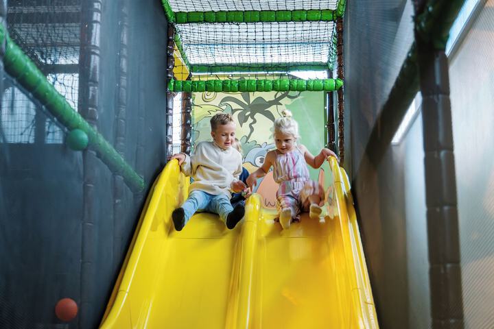 Childrens Activities 71 of 94