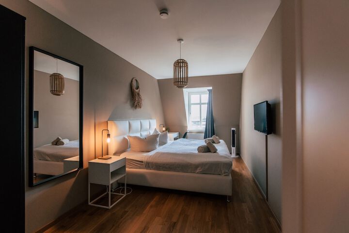Room 54 of 289