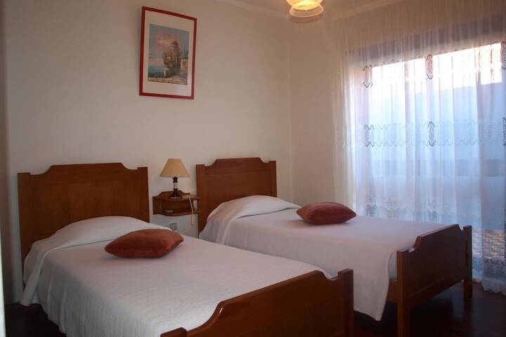 Room 22 of 50