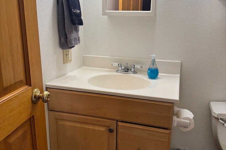 Hotel Interior 17 of 37