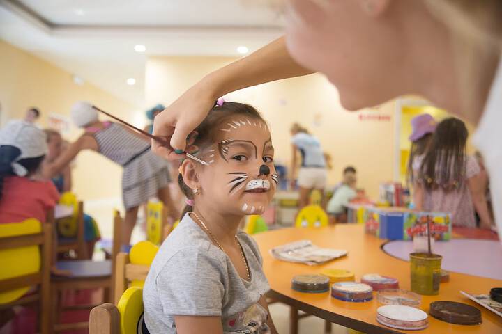 Childrens Activities 123 of 225