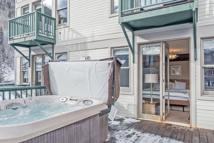 Terrace/Patio 174 of 279