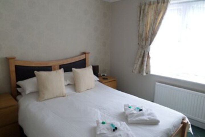 Room 60 of 77