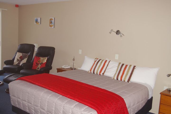 Room 13 of 60
