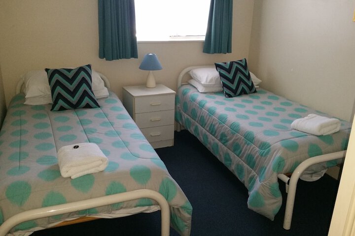 Room 8 of 54