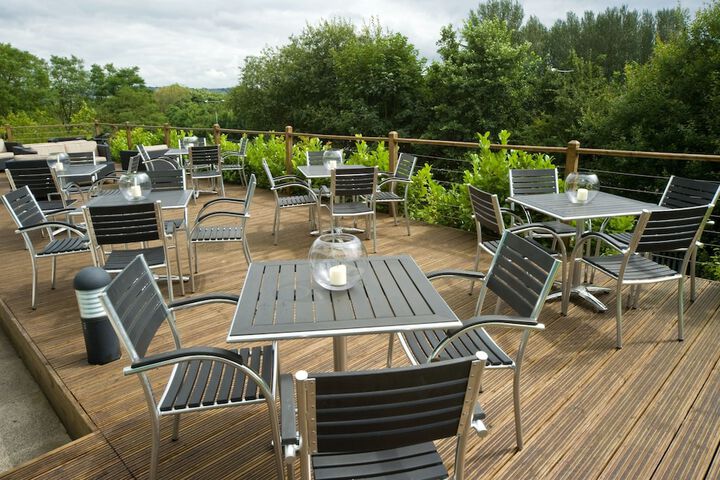 Terrace/Patio 58 of 68