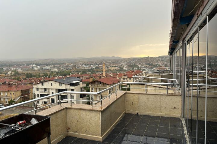 Terrace/Patio 17 of 36