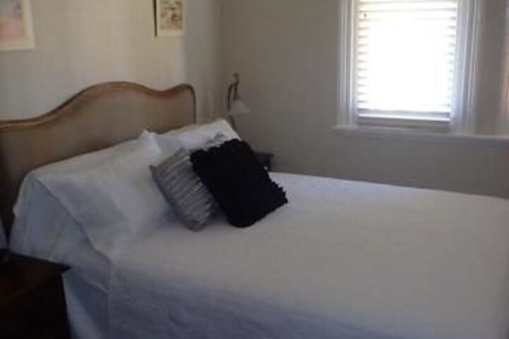 Room 10 of 47