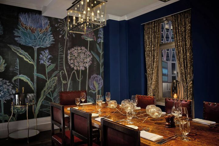 Dining 105 of 179