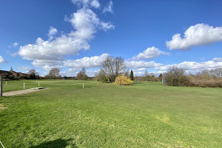 Golf 27 of 39