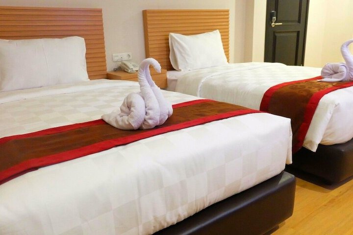 Room 4 of 22