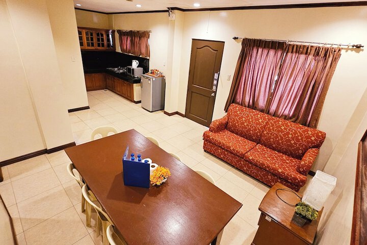 Room 54 of 199
