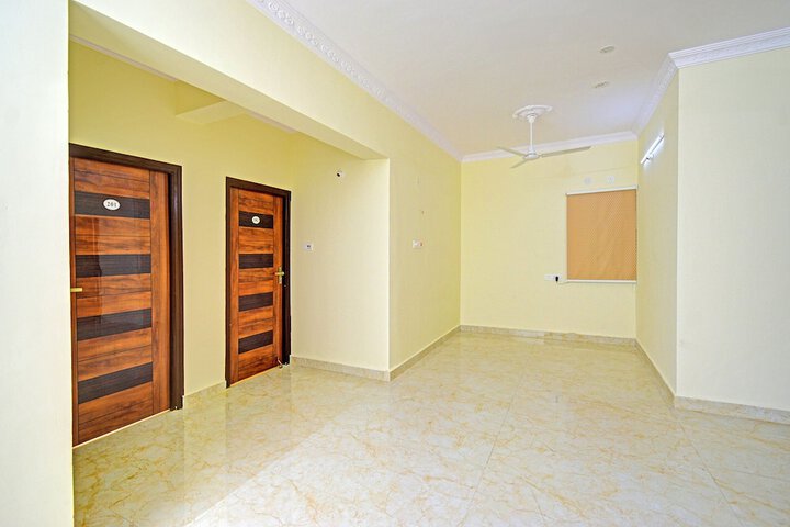 Hotel Interior 2 of 27