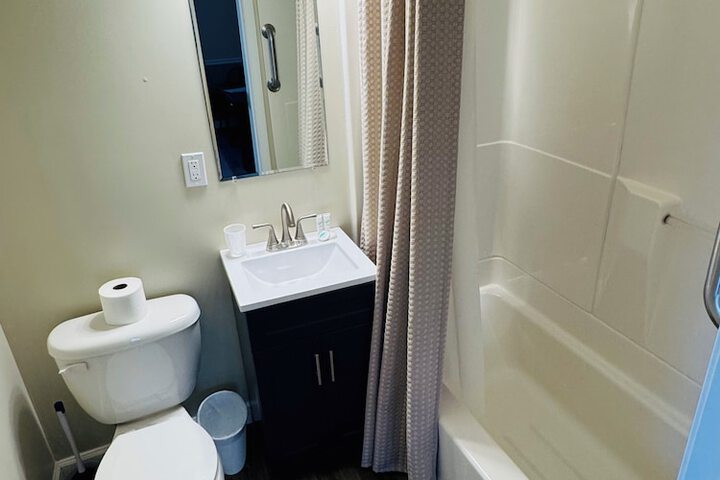 Room 46 of 58