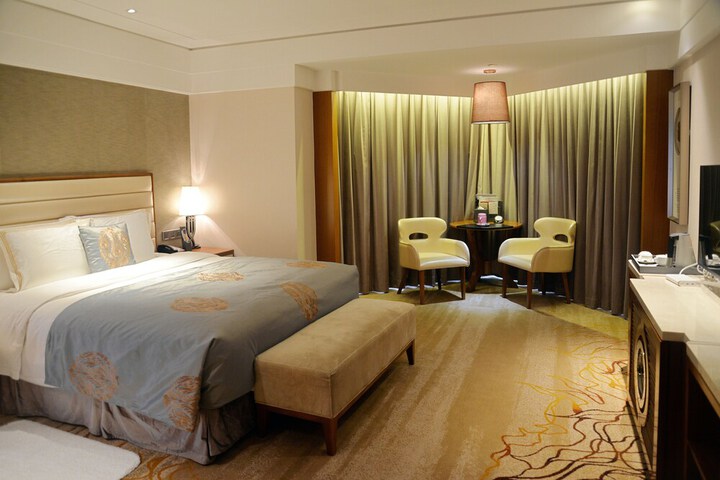 Room 14 of 58