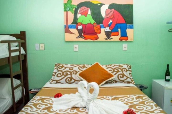 Room 20 of 78