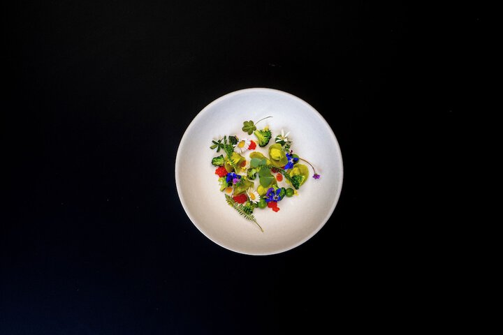 Dining 86 of 108