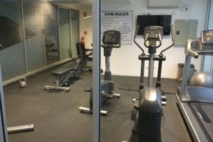 Health and Fitness 8 of 32
