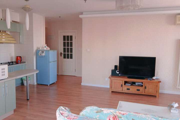 Room 40 of 68