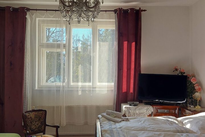 Room 24 of 88