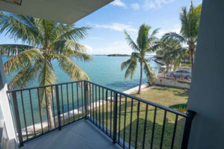 Terrace/Patio 2 of 50