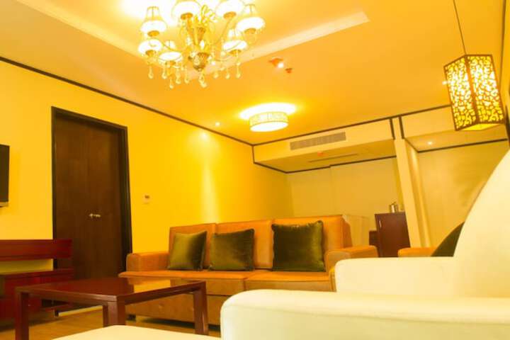 Room 20 of 50