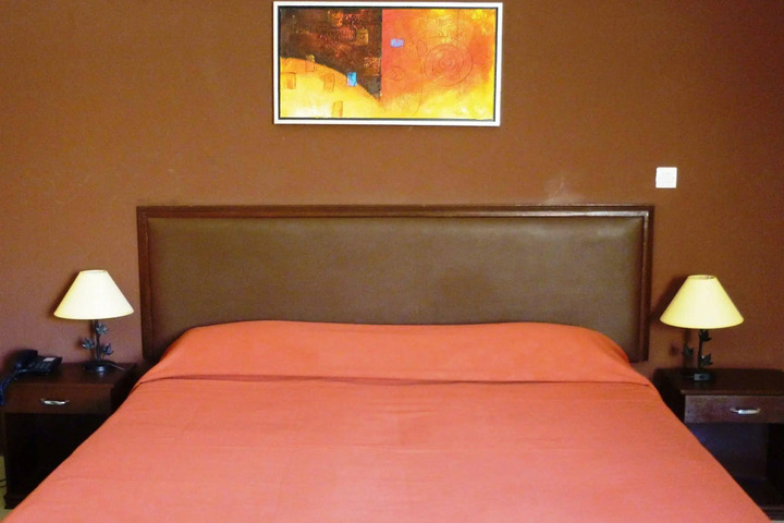 Photo 4
