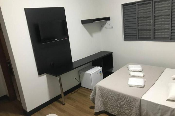 General 7 of 42