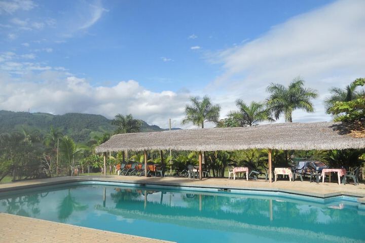 Pool 12 of 46