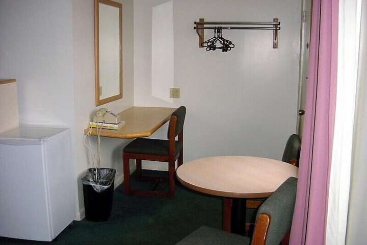 Room 45 of 67