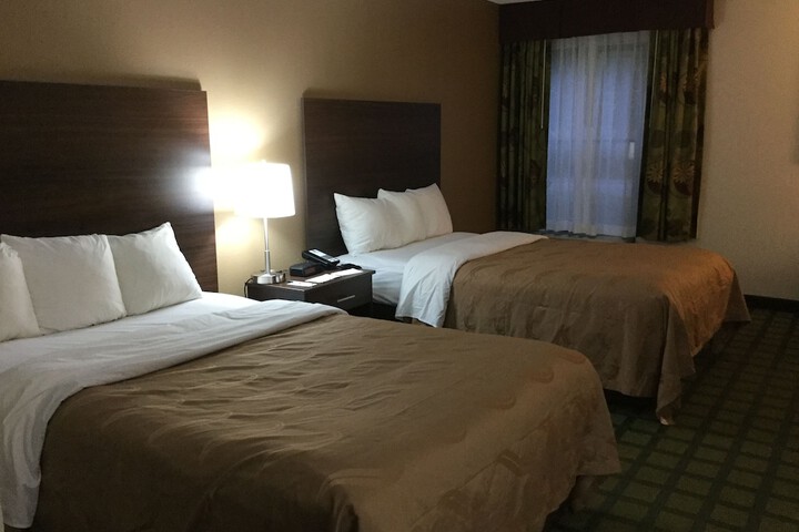 Room 11 of 51