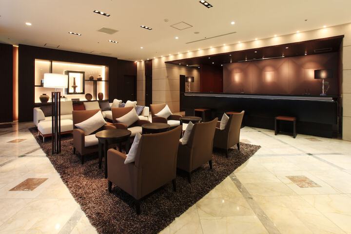 Hotel Interior 11 of 111