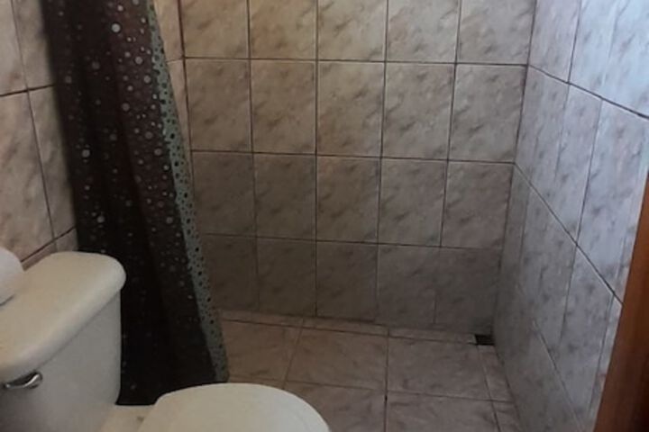 Room 44 of 86