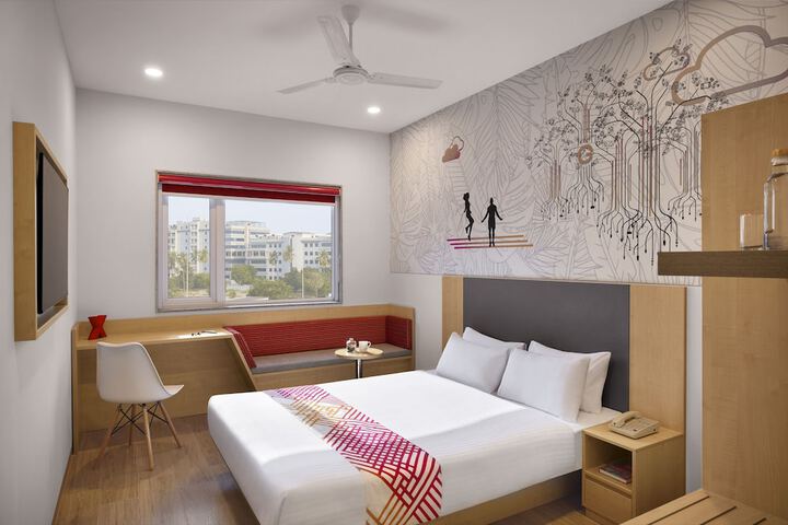 Room 14 of 47
