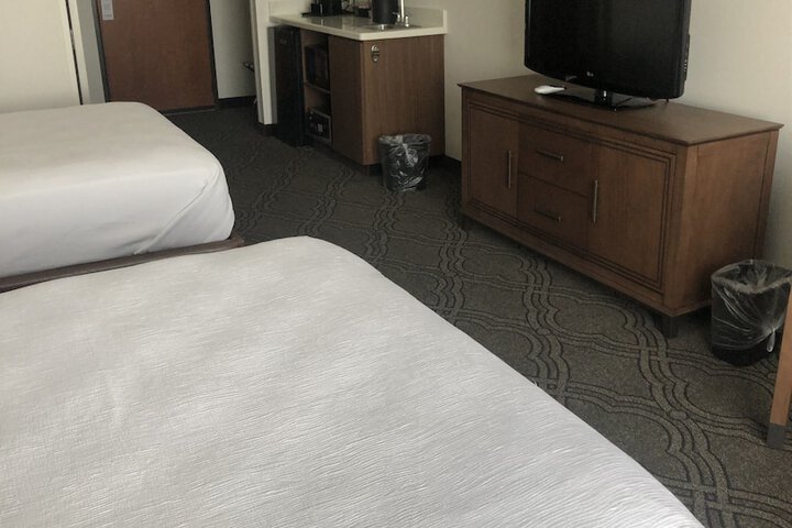 Room 7 of 53