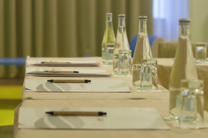 Meeting 56 of 63
