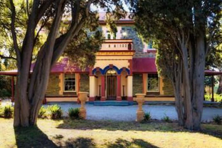 Hotel Interior 37 of 50