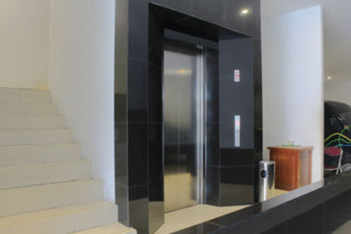 Hotel Interior 44 of 44