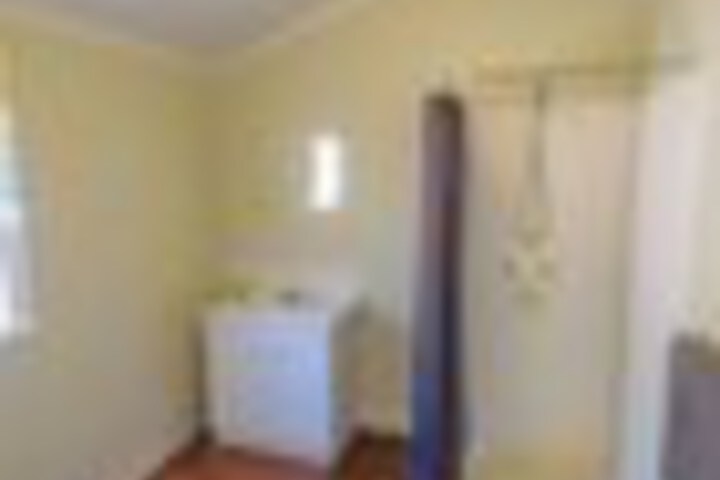 Room 53 of 66