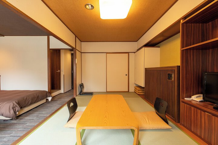 Room 20 of 46