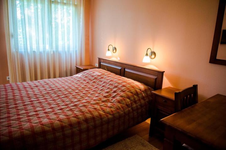 Room 12 of 58