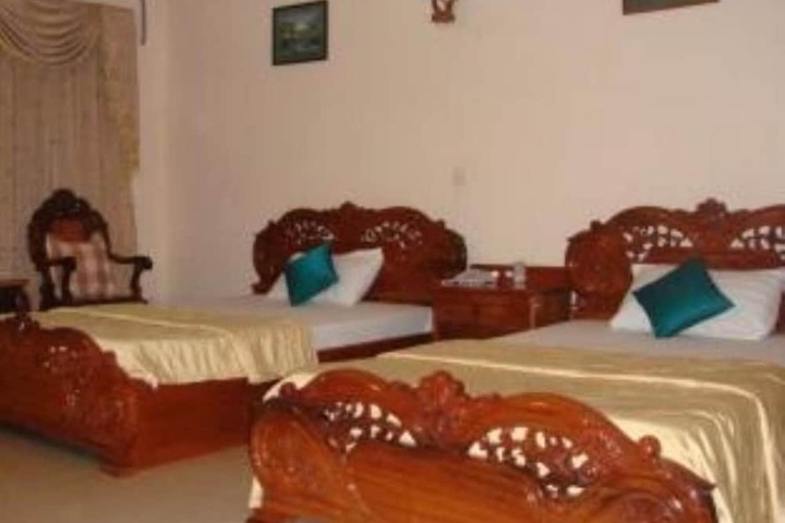 Room 20 of 47