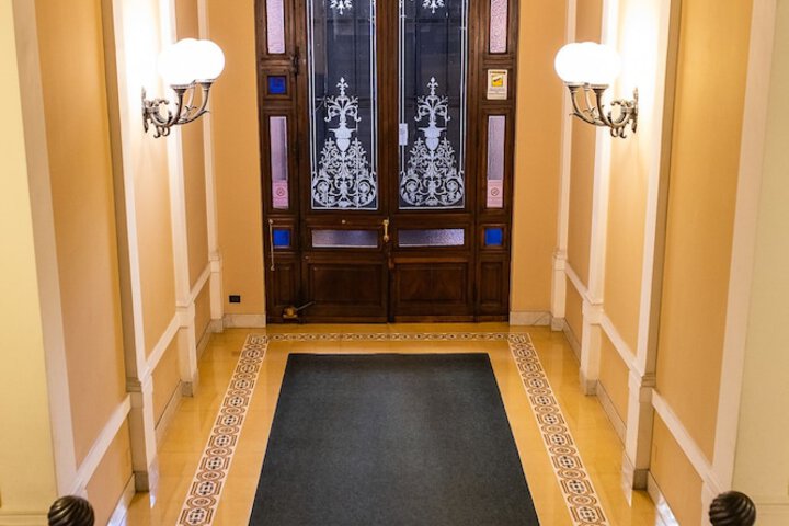 Hotel Interior 71 of 80