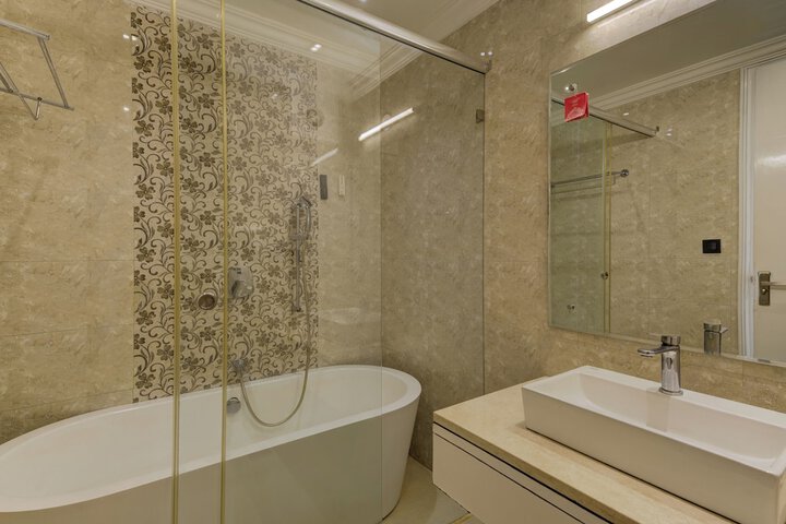 Room 55 of 102