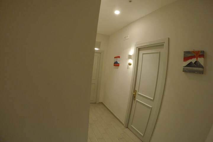 Hotel Interior 31 of 96