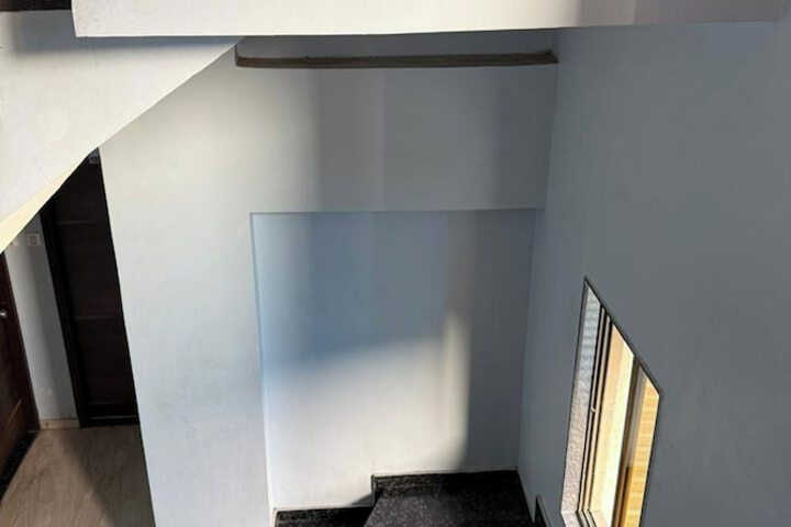 Hotel Interior 4 of 21
