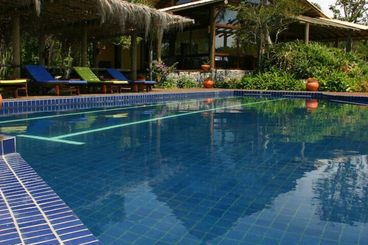 Pool 68 of 133